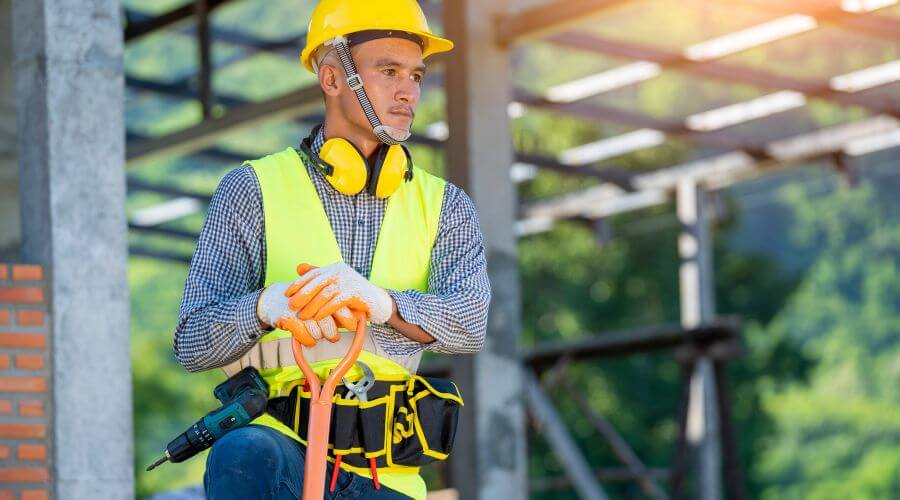 Local Chimney Repair in Riverside, OR